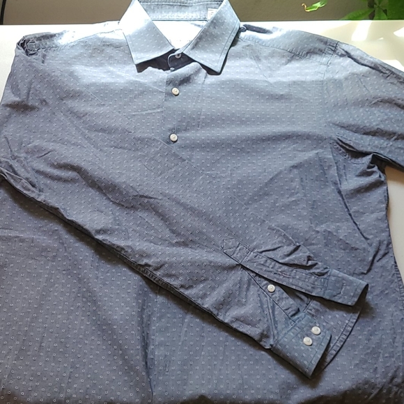 Ben Sherman - Picture 2 of 3